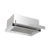 Телескопическая вытяжка Kuppersberg SLIMHIT 50 X