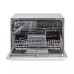 Посудомоечная машина DeLonghi DDW 07T Onics