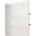 Холодильник Scandilux R174E01W белый
