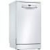 Посудомоечная машина Bosch SMS2HVI72E