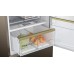 Двухкамерный холодильник Bosch KGN39AV31R
