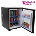 Мини-бар Cold Vine MCA-38B