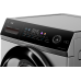 Стиральная машина Haier HW70-BP12269S