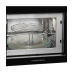 Встраиваемая микроволновая печь Kuppersberg HMW 645 B
