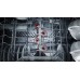 Посудомоечная машина Bosch SMD6ZC804E
