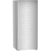 Холодильник Liebherr Rsfd 4600 Pure