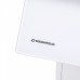 Вытяжка Maunfeld CASCADA 60 Glass White