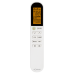 Кондиционер Bomann CL 6045 QC CB