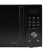 Микроволновая печь Hisense H20MOBSD1H