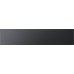 Подогреватель посуды V-ZUG V4000 14 Black glass