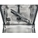 Посудомоечная машина Electrolux ESF 9552 LOX