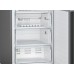 Двухкамерный холодильник Bosch KGN39VC24R