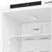 Встраиваемый холодильник Hotpoint HBT 18
