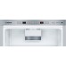 Двухкамерный холодильник Bosch KGE39ALCA