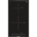Варочная панель Bosch PIB375FB1E