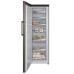 Морозильная камера Maunfeld MFFR186NFDS Slim Inverter