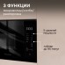 Микроволновая печь Zigmund & Shtain BMO 28 B