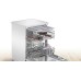 Посудомоечная машина Bosch SMS6HMW76Q