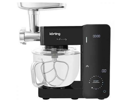 Кухонная машина Korting KKM 0101 M Infinity
