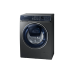 Стиральная машина Samsung WW70R62LATXDLP (AddWash и Eco Bubble)