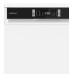 Посудомоечная машина Vestfrost VFDWF606T01W
