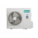 Кондиционер Hisense Black Crystal Classic A AS-07HW4SYDTG035B