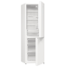 Холодильник Hisense RB390N4BWE2