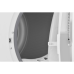 Сушильная машина ZUGEL ZDF81HP Heat Pump