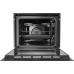 Духовой шкаф Teka HSB 635 STAINLESS STEEL