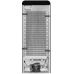 Холодильник Smeg FAB28LBL6