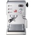 Кофемашина-эспрессо La Pavoni LPMCSR02EU