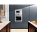 Встраиваемая микроволновая печь Electrolux LMS4253TMW