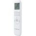 Cплит система Ferrum Titan FIS36VR1/FOS36VR1