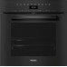 Духовой шкаф Miele H 7464 BP OBSW