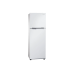 Холодильник Samsung RT25HAR4DWW