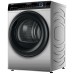Сушильная машина Haier HD90-A2929AS