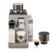Кофемашина DeLonghi Rivelia Perfetto EXAM440.55.BG