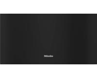 Подогреватель Miele ESW 7030 OBSW