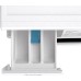 Стиральная машина Gorenje W1NHPI60SCS