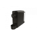 Кофемашина Bivio BV38 Black
