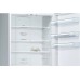 Двухкамерный холодильник Bosch KGN49XL30U