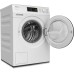 Стиральная машина Miele WEA035 WCS