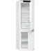 Встраиваемый двухкамерный холодильник Gorenje NRKI517141