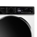 Стиральная машина DeLonghi DWM 1145 VI ALICIA