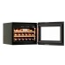 Винный шкаф Meyvel MV19PRO-KBB1