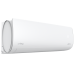 Кондиционер Royal Clima Aria RCI-AR22HN