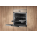 Духовой шкаф Miele H 7464 BPX Pearl beige