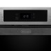 Электрический духовой шкаф DeLonghi DEO 755 IM RAMONA