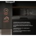 Варочная панель Weissgauff HV 640 BA