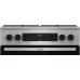 Комбинированная плита Gorenje GKS6C70XJ